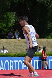 Campionati italiani allievi 2018 - Rieti (1446).JPG